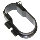 Aspen Pump - Aspen Xtra Stud Clip 3 1/8