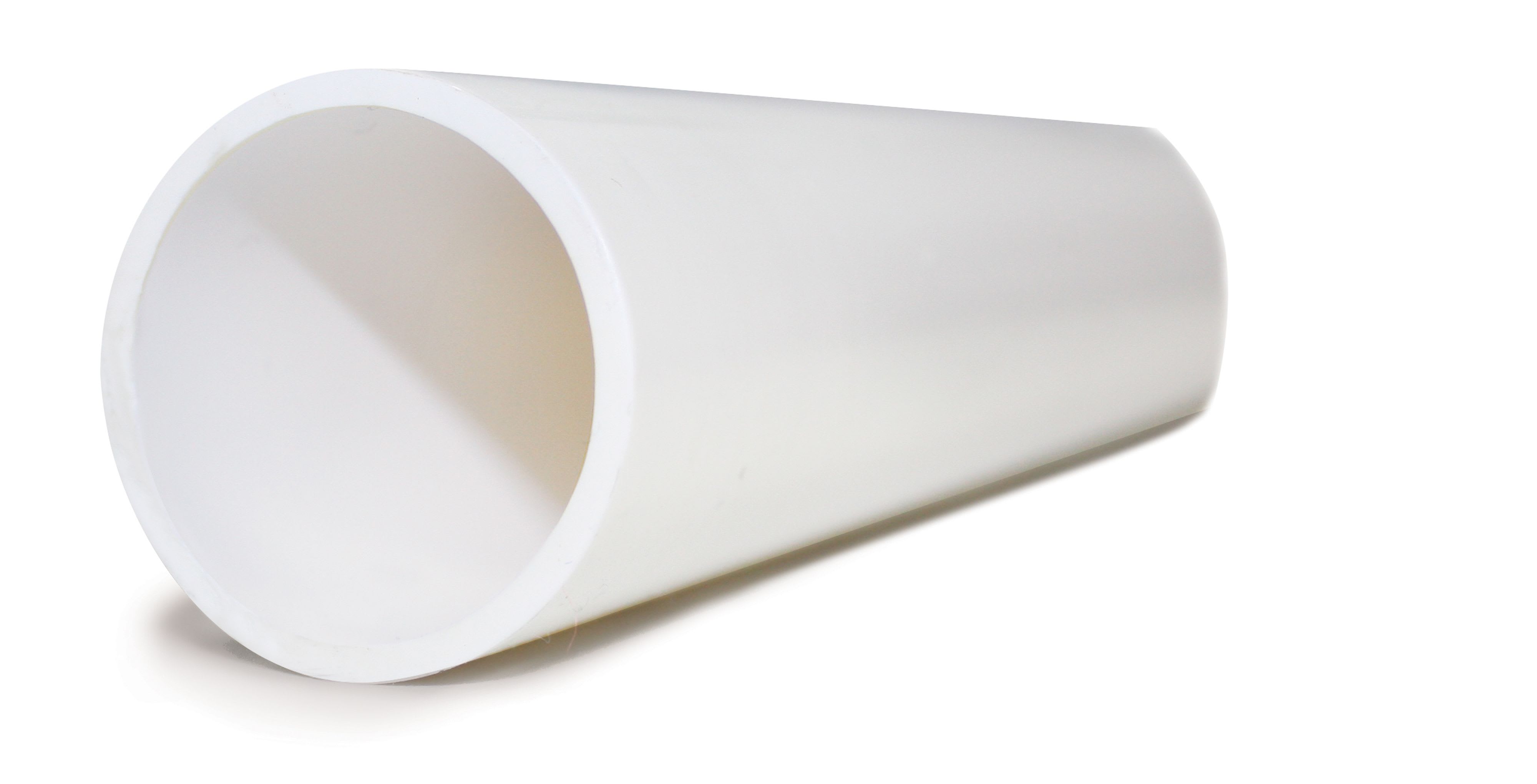 Aspen Pump - Longueur de 2.9 mètres D20