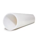 Aspen Pump - Longueur de 2.9 mètres D20