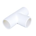 Aspen Pump - Connexion en T D32 (sachet de 5 pièces)