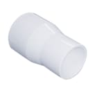 Aspen Pump - Réduction 20 - 32 (sachet de 5 pièces)