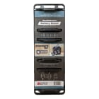 Aspen Pump - Carte batterie Makita LXT