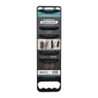 Aspen Pump - Carte batterie poignée Makita LXT