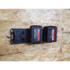 Vignette Photo produit 4