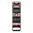 Aspen Pump - Carte batterie poignée Milwaukee M18