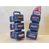 Vignette Photo produit 2