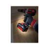 Vignette Photo produit 2