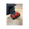 Vignette Photo produit 2