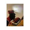 Vignette Photo produit 4