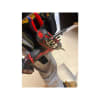 Vignette Photo produit 2