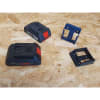 Vignette Photo produit 3