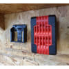 Vignette Photo produit 5