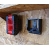 Vignette Photo produit 6