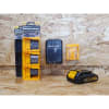 Vignette Photo produit 5