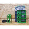 Vignette Photo produit 5