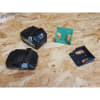 Vignette Photo produit 3