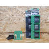 Vignette Photo produit 4