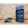 Vignette Photo produit 3