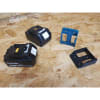 Vignette Photo produit 4