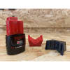 Vignette Photo produit 3