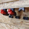 Vignette Photo produit 6