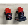 Vignette Photo produit 7