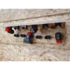 Vignette Photo produit 8