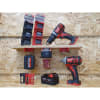 Vignette Photo produit 4