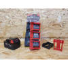 Vignette Photo produit 5