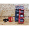 Vignette Photo produit 6
