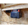 Vignette Photo produit 7