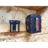 Vignette Photo produit 8