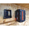 Vignette Photo produit 9