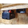 Vignette Photo produit 10