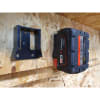 Vignette Photo produit 2