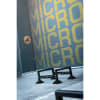 Vignette Photo produit 3