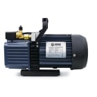 Aspen Pump - Bulldog A2L compatible R32
