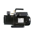 Aspen Pump - CC-231