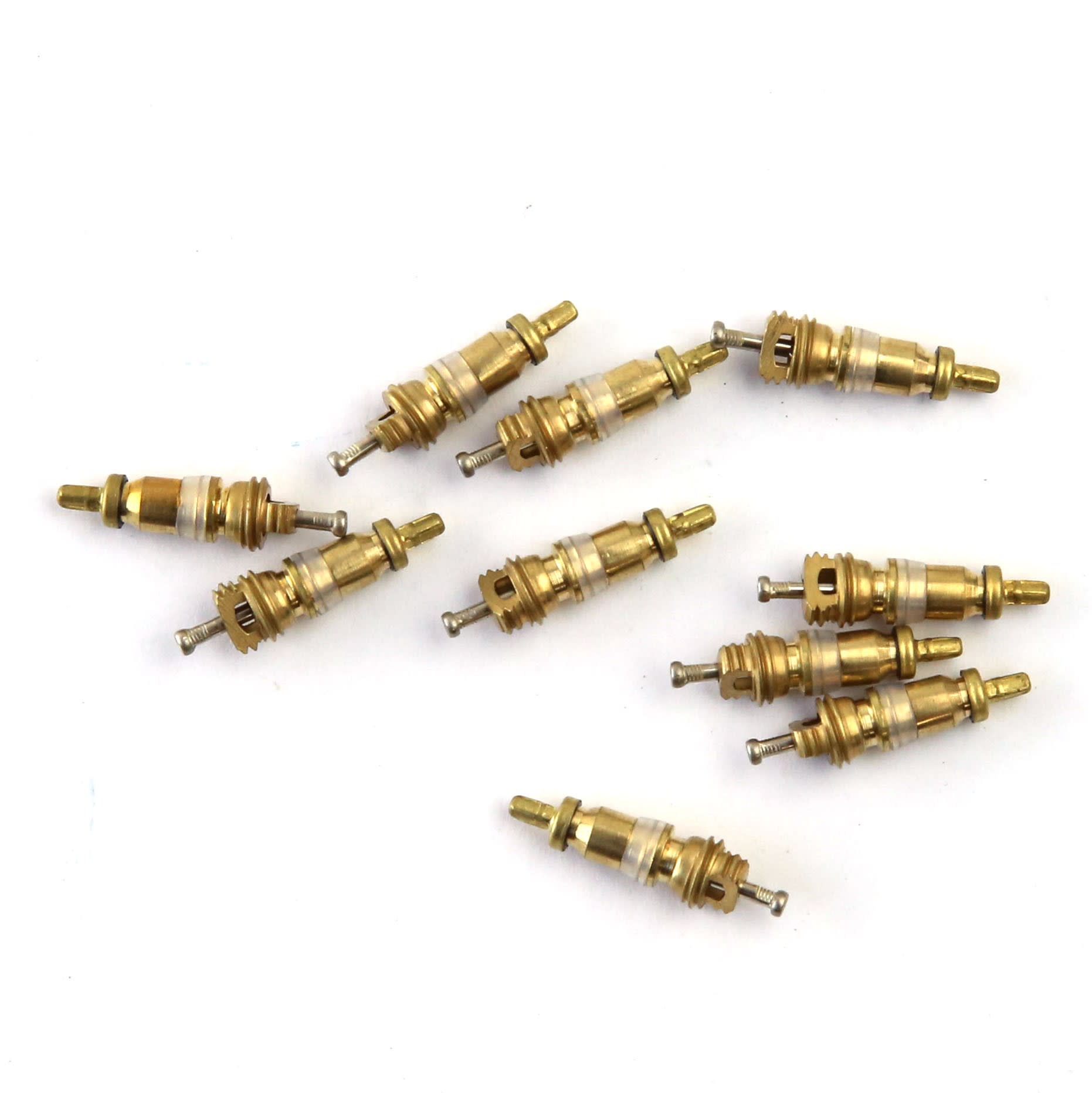 Aspen Pump - Noyau de valve Schrader - 410A