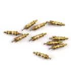 Aspen Pump - Noyau de valve Schrader - 410A