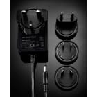 Aspen Pump - Chargeur 12V2A,Adapt.(SLR-3000/3500/5500