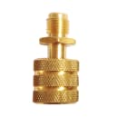 Aspen Pump - Adaptateur femelle R410