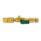 Aspen Pump - Extracteur de valve 1/4 & 5/16