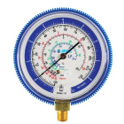 Aspen Pump - Manomètre LP 80 mm Multigaz