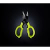 Vignette Photo produit 1