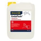Aspen Pump - EndoFlush Syst Flush Solvent 5L