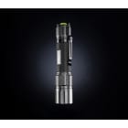 Aspen Pump - Lampe de poche puissante de 2700 lm