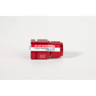 Aspen Pump - Connecteur Dudgeon Multi-Angles 1/2"-3/8"