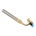 Aspen Pump - Chalumeau de brasage