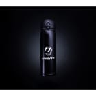 Aspen Pump - Gourde Thermos Acier Inox 304 - 500ml